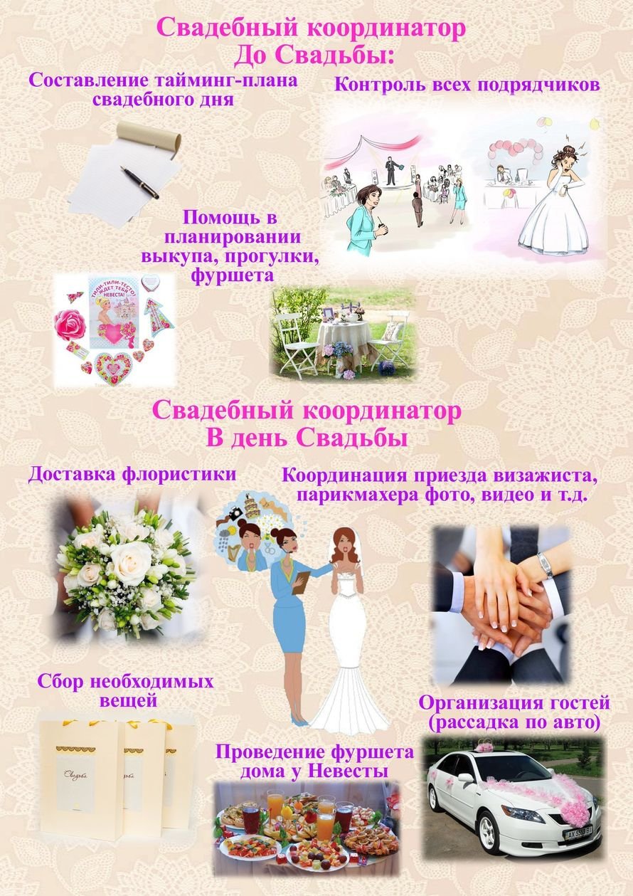 Курсы в Хабаровске