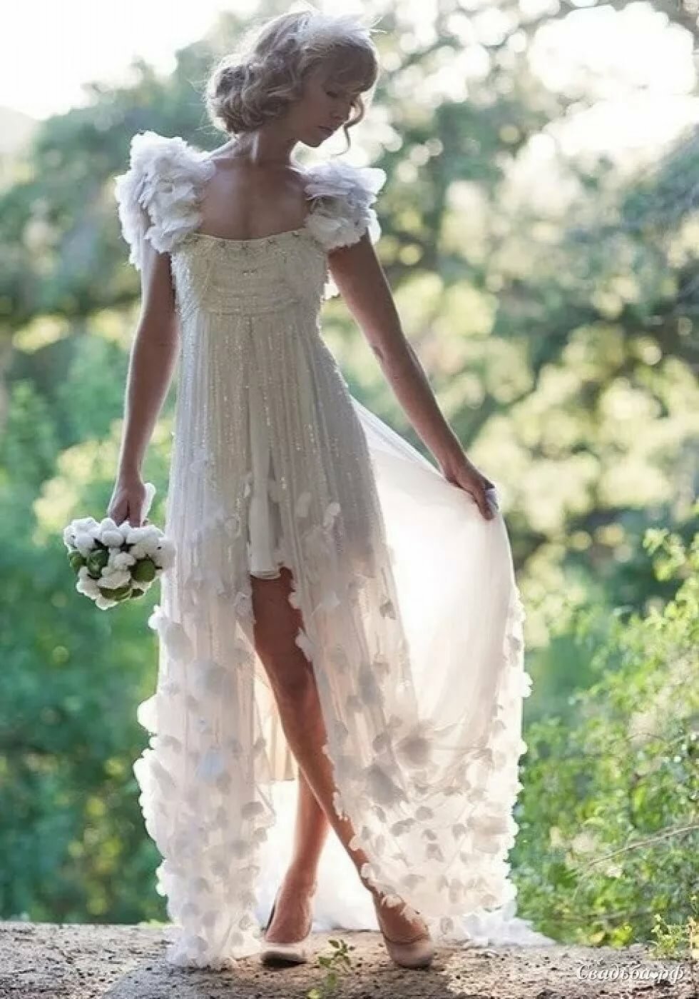 Krikor Jabotian дизайнер