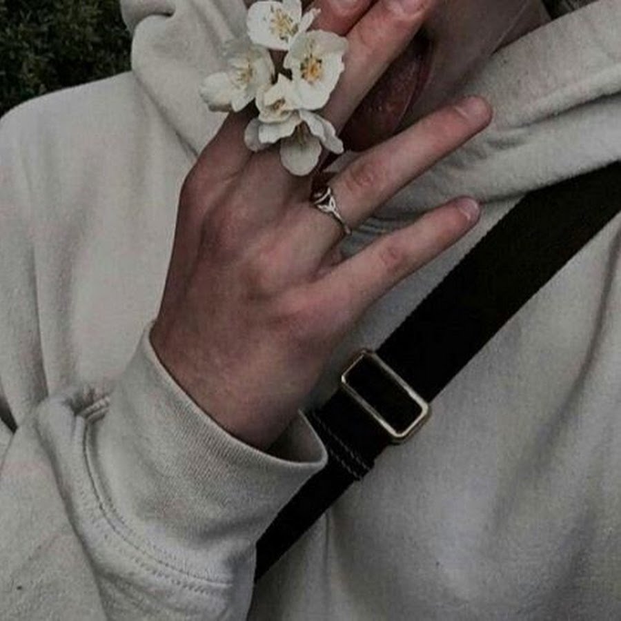 Сохраненка Эстетика
