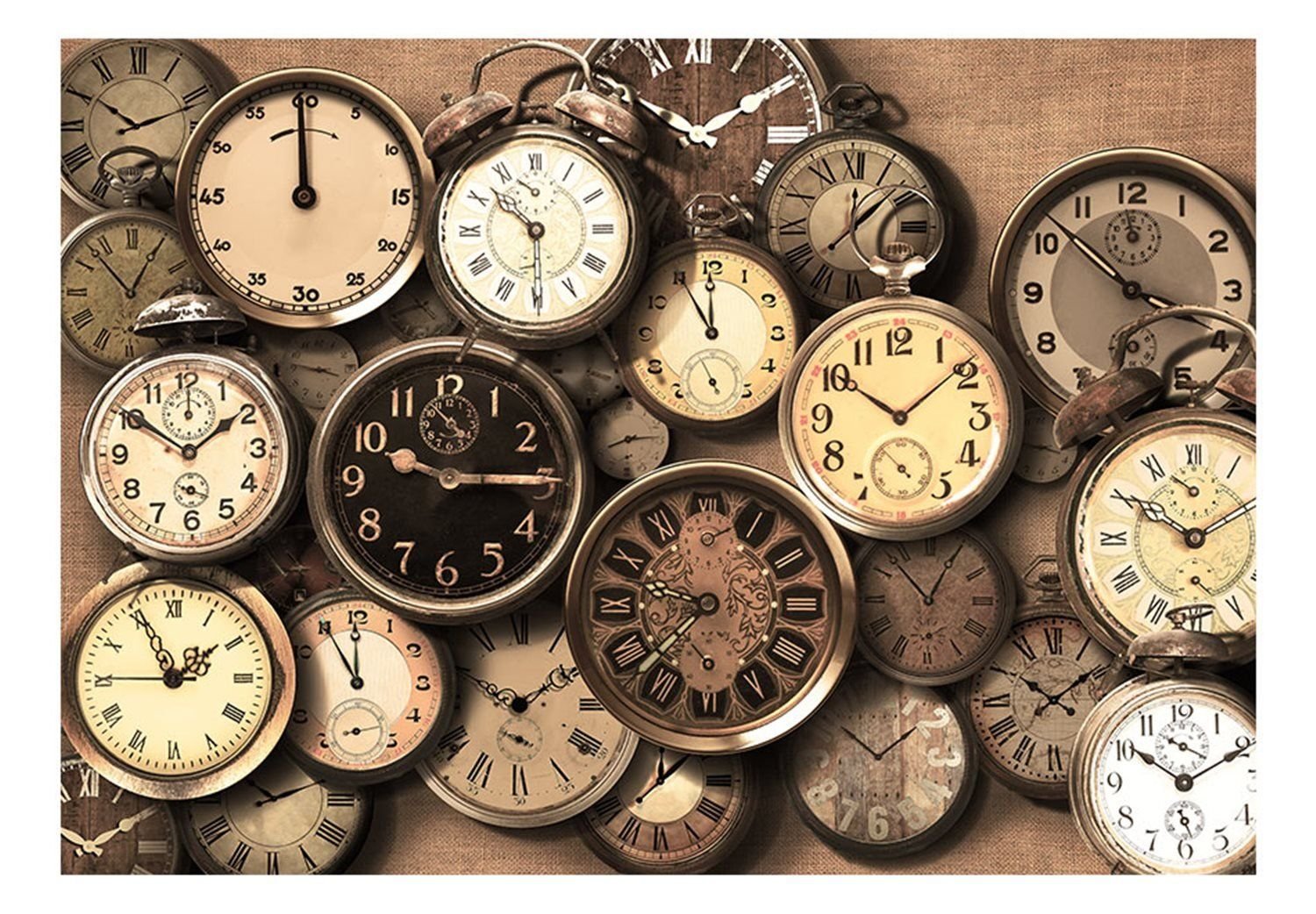 Много времени а основные. Старинные часы. Ретро часы. Красивые старинные часы. Много часов.