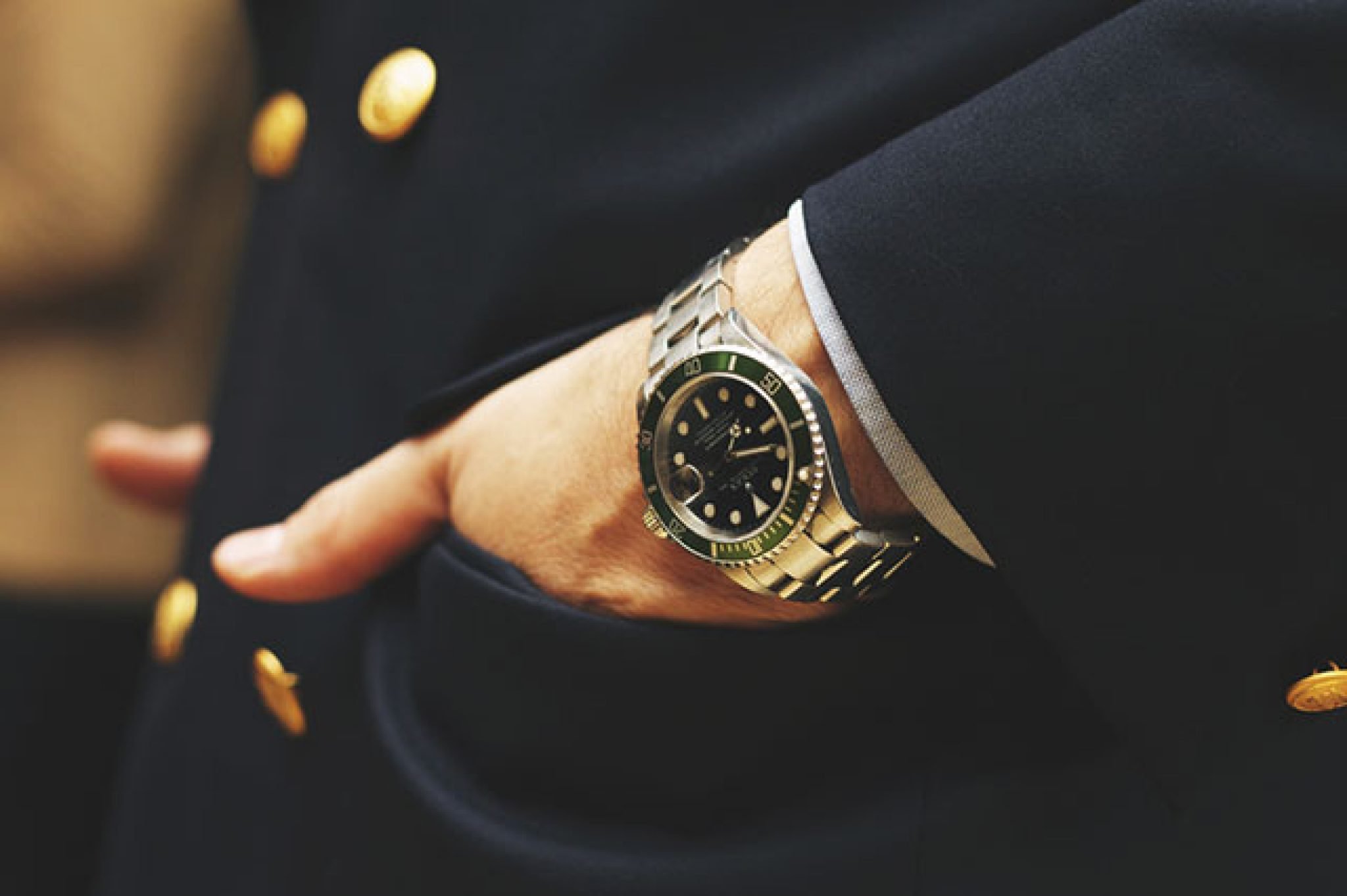 Luxury watch. Часы на руке. Дорогие часы на руке. Мужские часы на руке. Ролексы на руке.