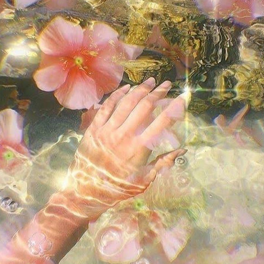 Эстетика черного