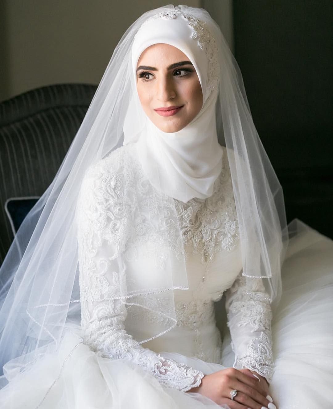 Мусульманский таджикский. Фатаи аруси. Хиджабский Фатта. Свадебный хиджаб с фатой.