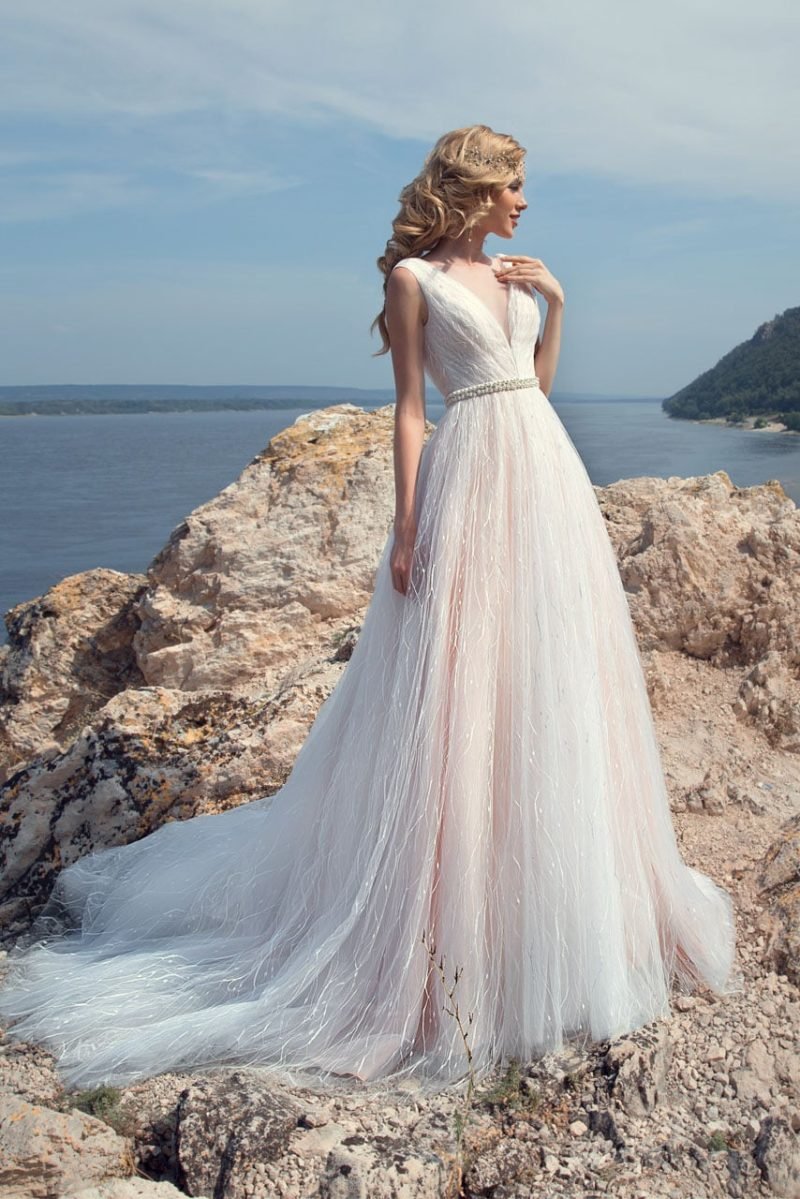 Свадебное платье, Robe de mariee vestidos