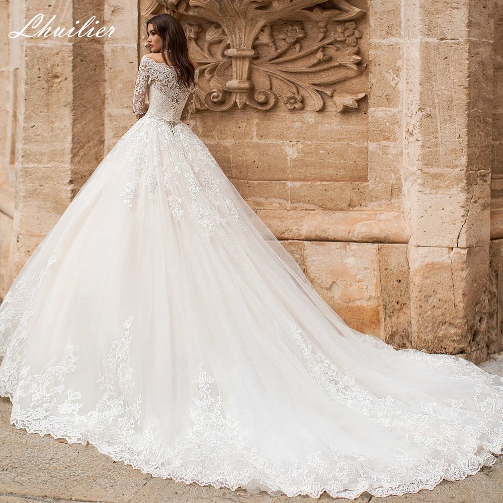 Naviblue Bridal