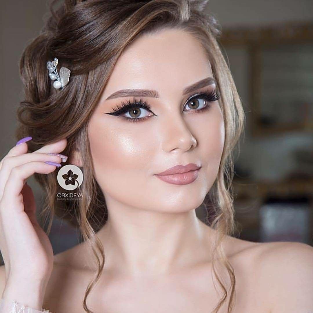 Юлия Ланская