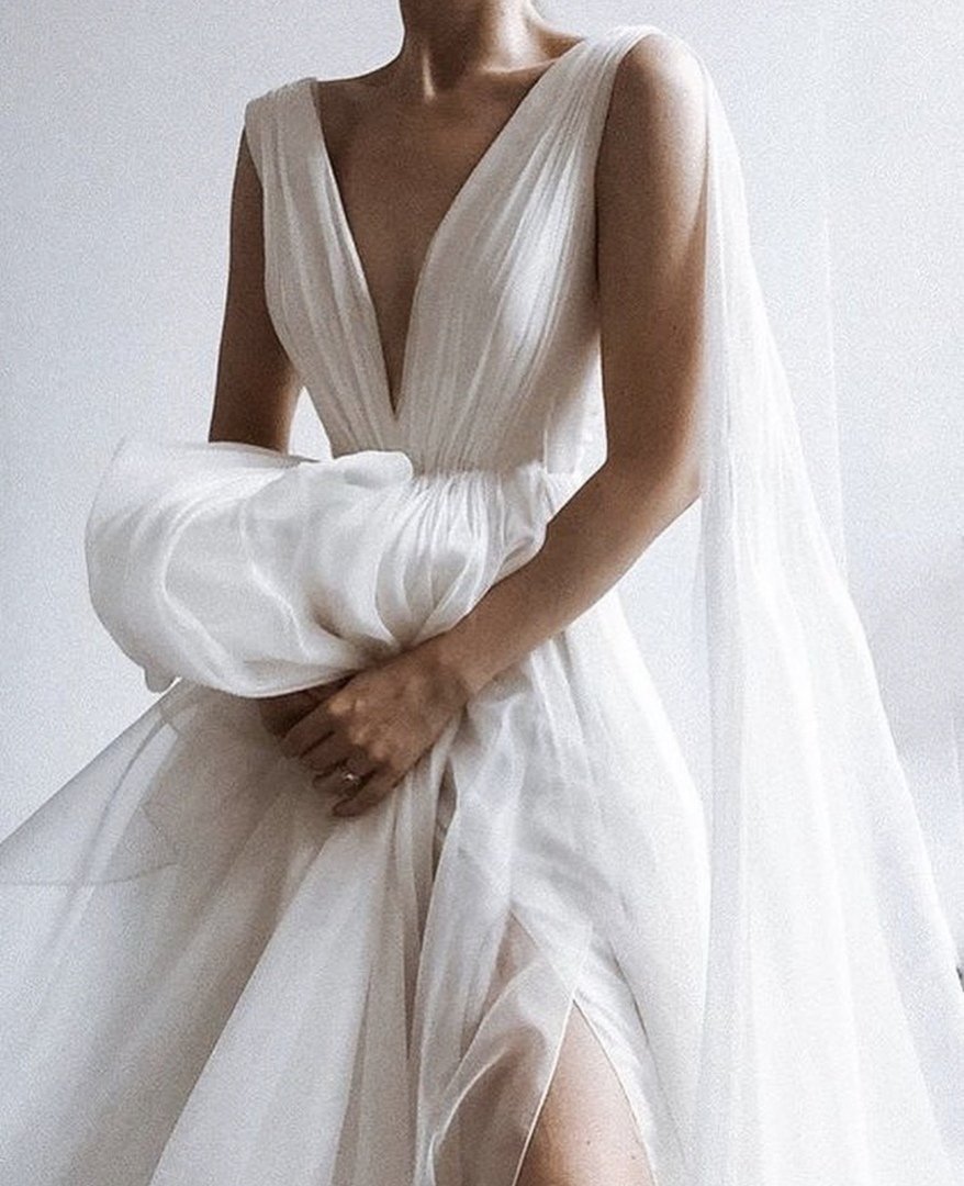 Secret sposa Свадебные платья