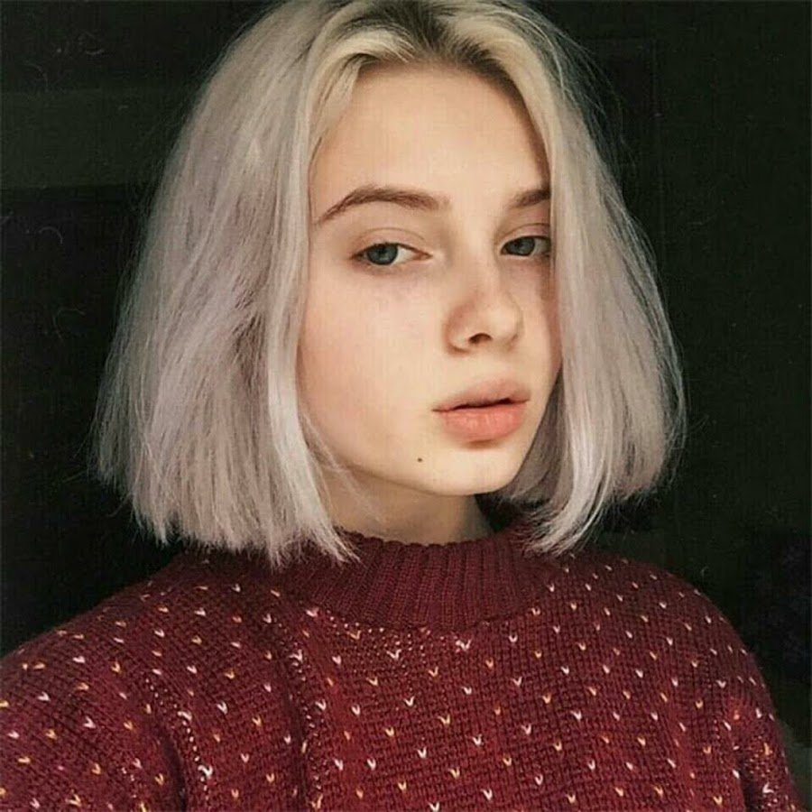 Annah Honcharenko