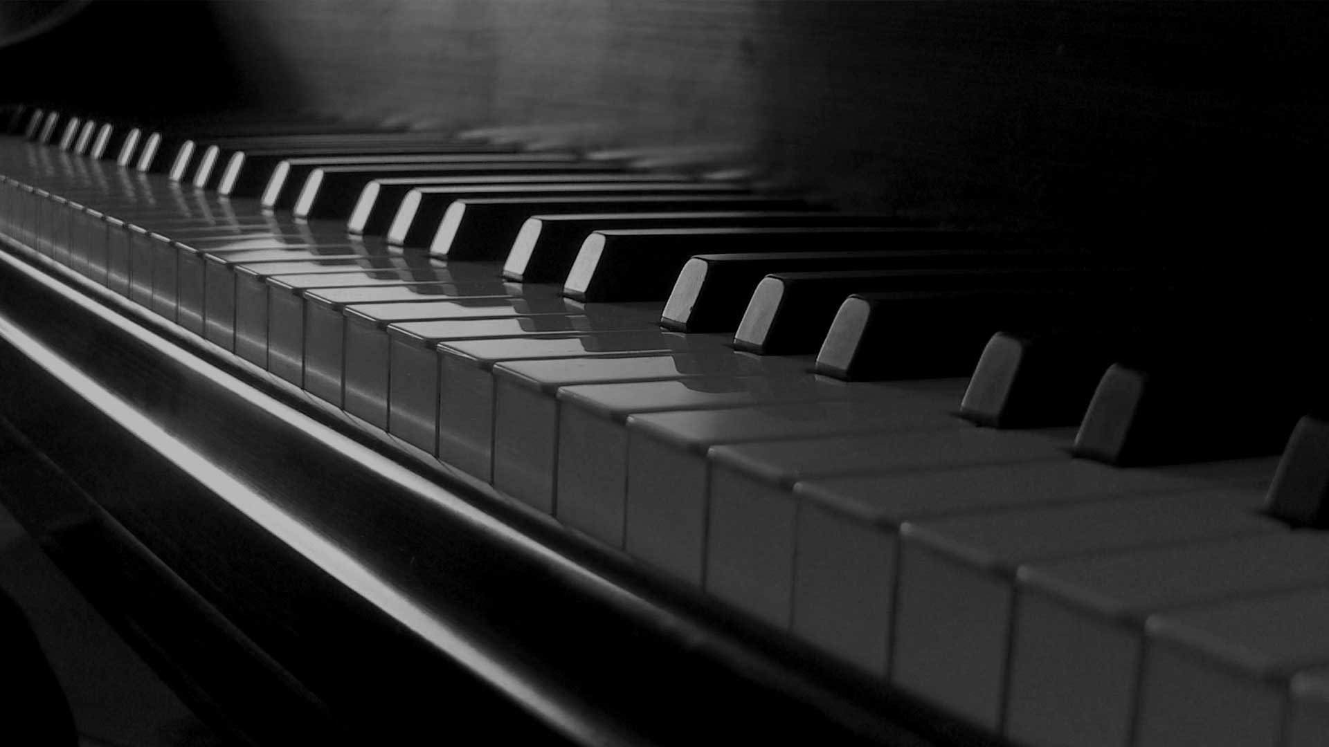 Фортепиано черные клавиши. Стенвей. Клавиши фортепиано. Клавиши пианино. Клавиатура рояля.