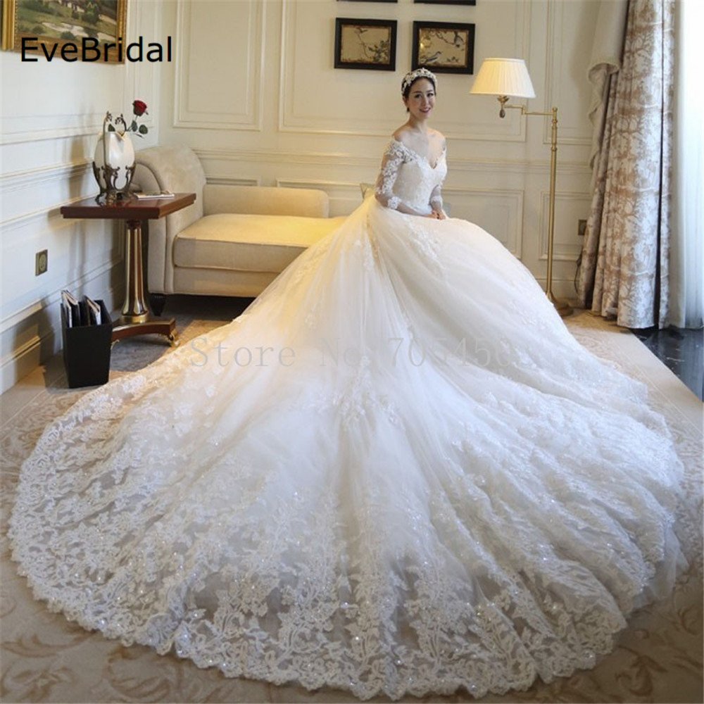Wedding Gown платья Свадебные