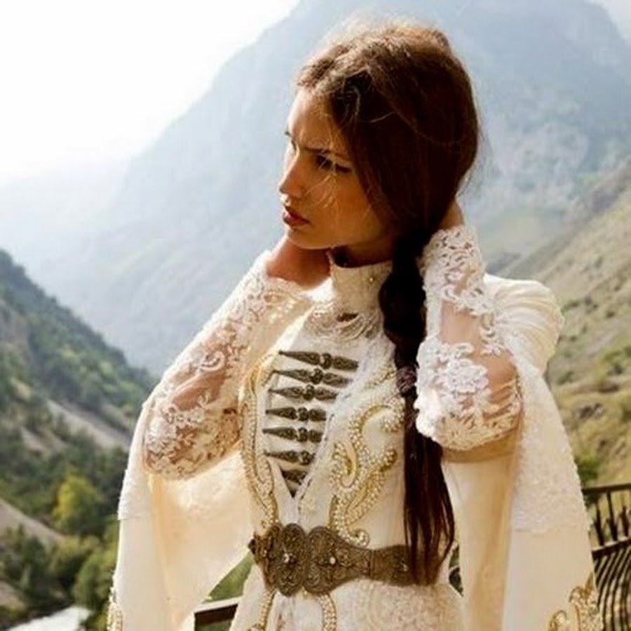 Хуако Фатима