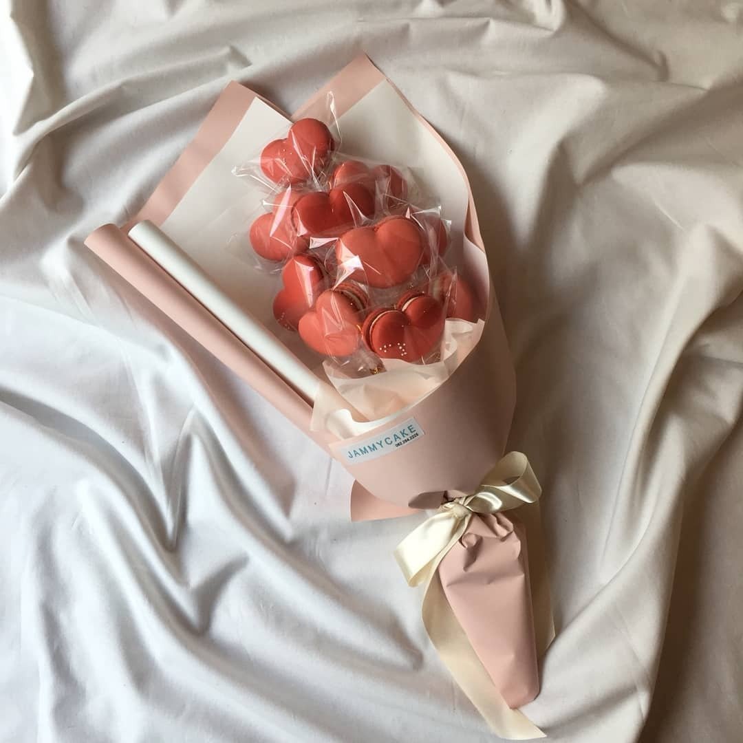 Витчкор Эстетика подарок