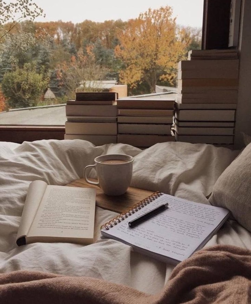 Книги Эстетика