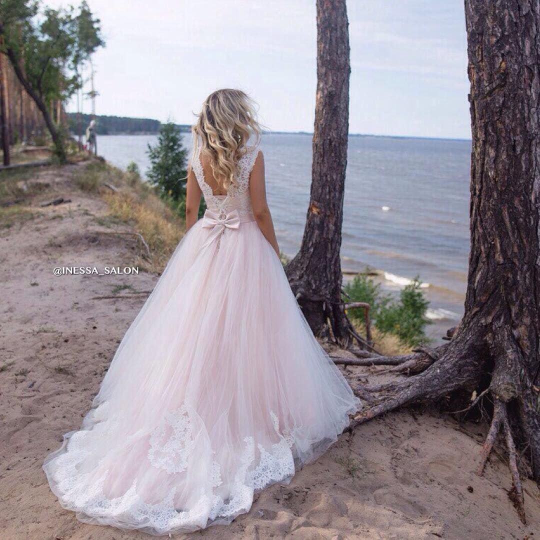 Платья Mori Lee Vizcaya Quinceanera
