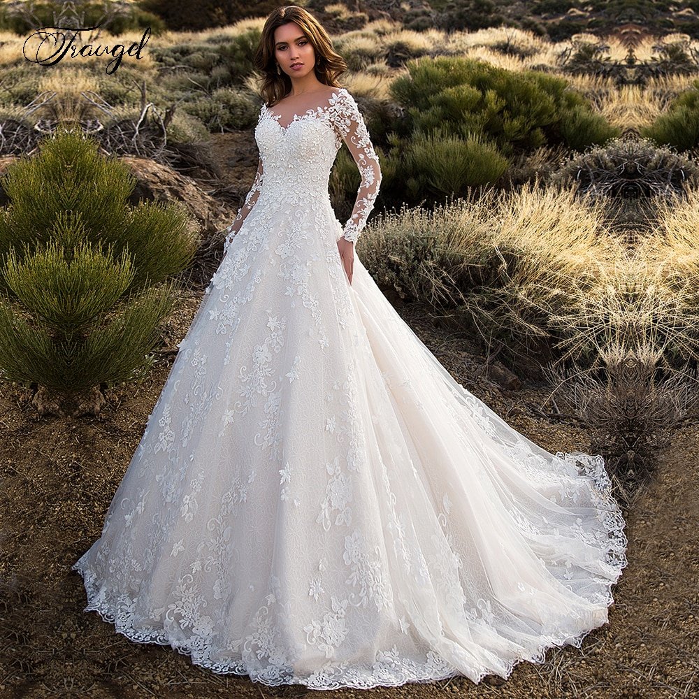 Special occasion Dresses - BHLDN