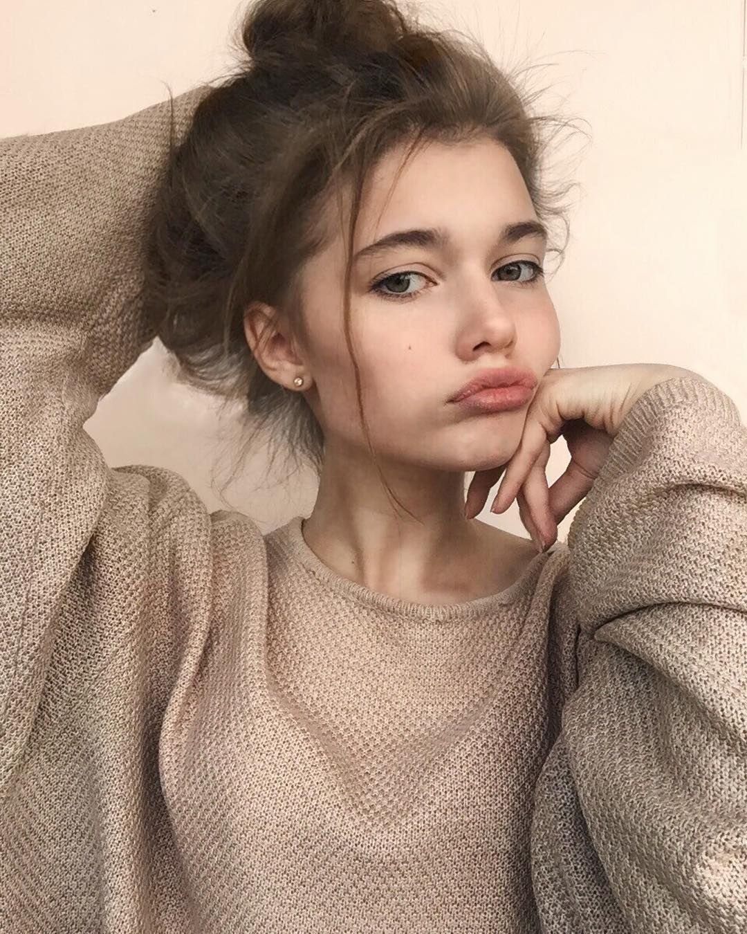 Валерия Высоцкая