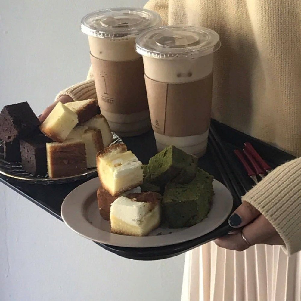 Восточная кухня