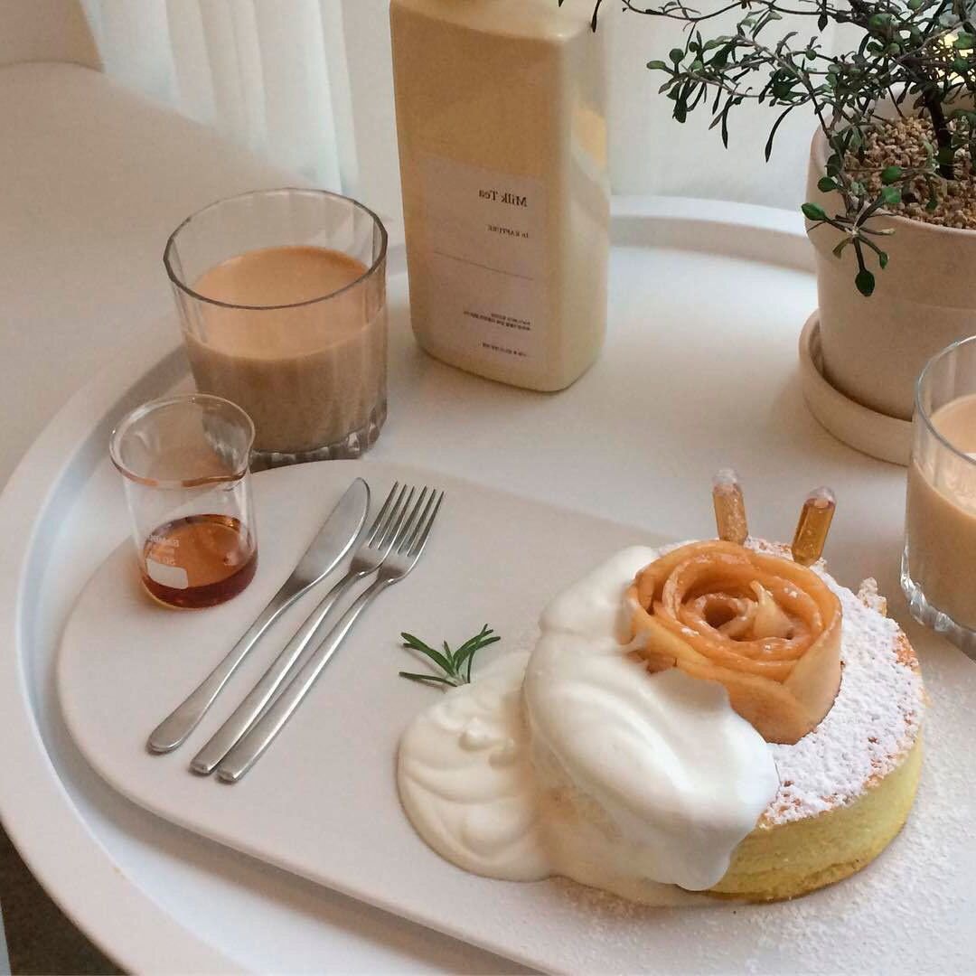 Канапе с ветчиной и сыром