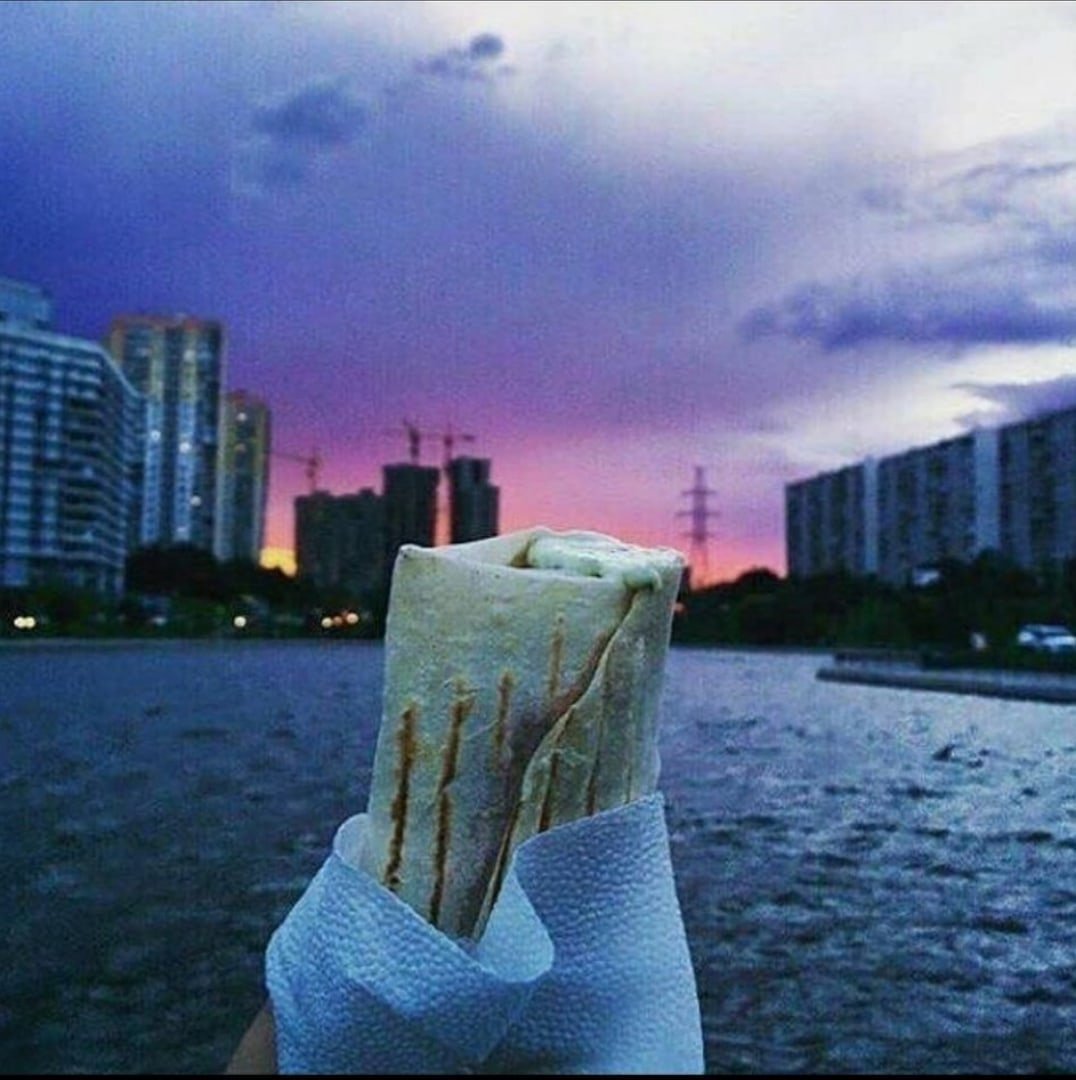 Сохраненки без надписей
