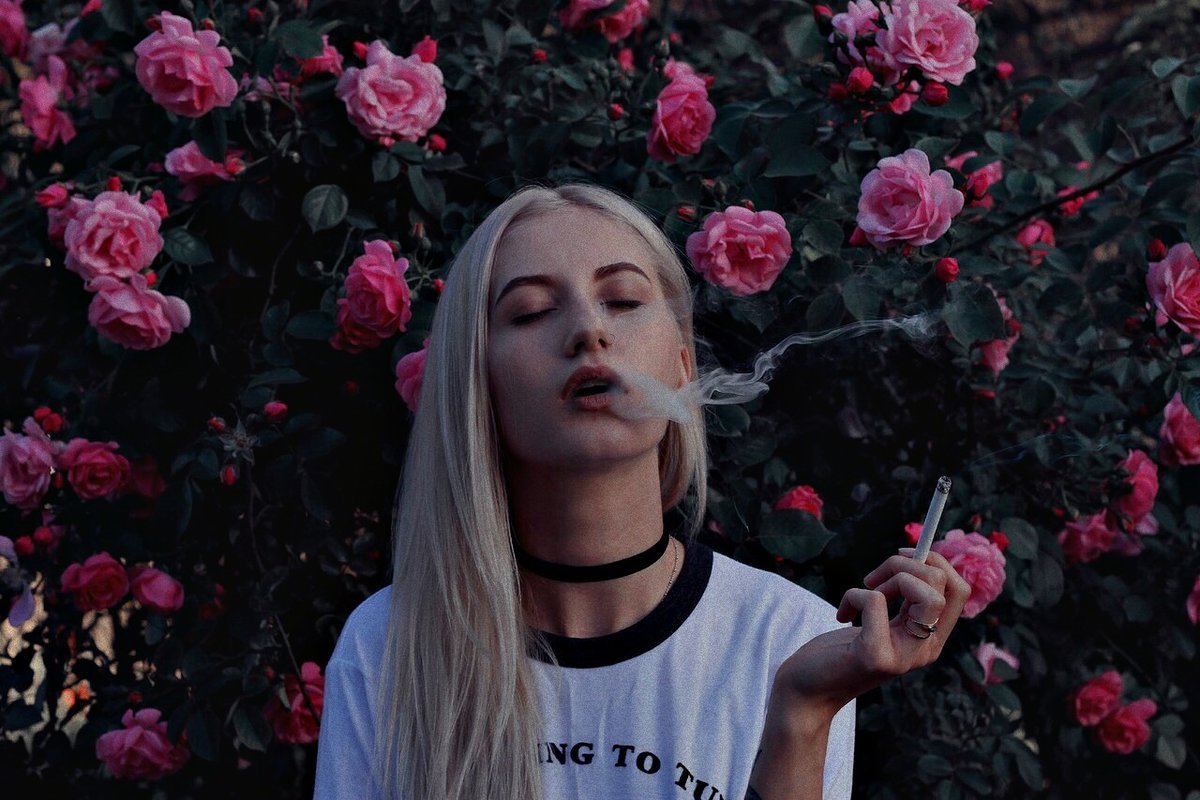 Арина Хромова