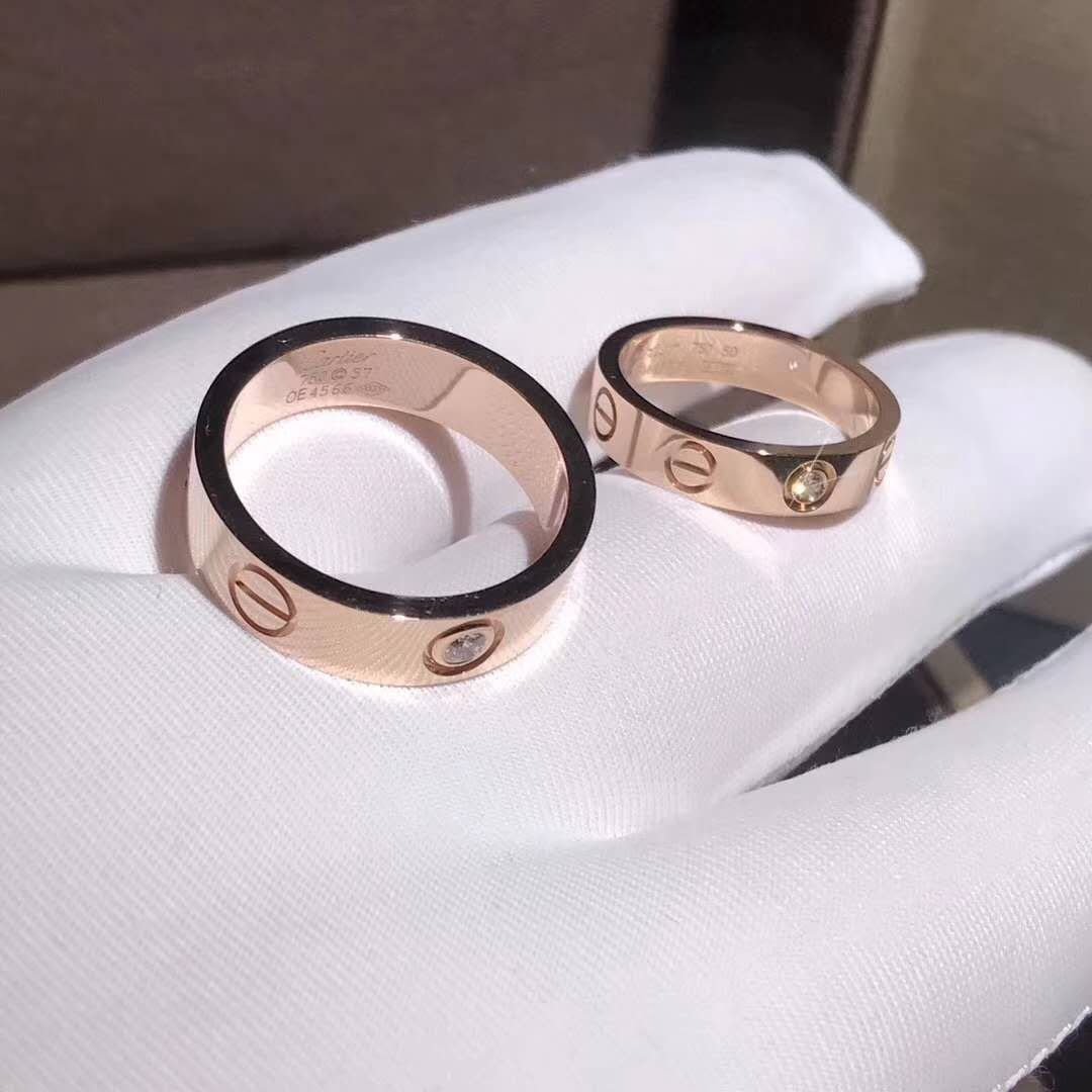 Bvlgari b Zero 1 кольцо