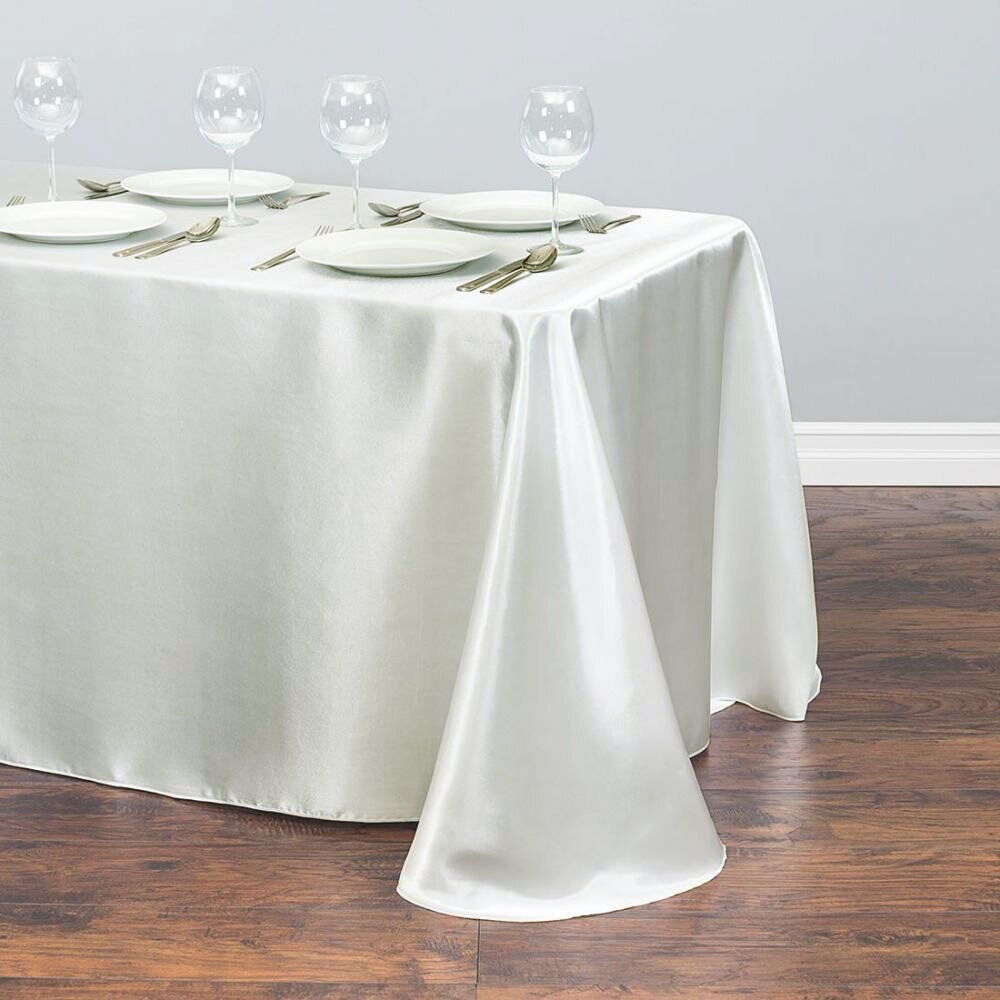 Скатерть для стола Table Cloth 150х230