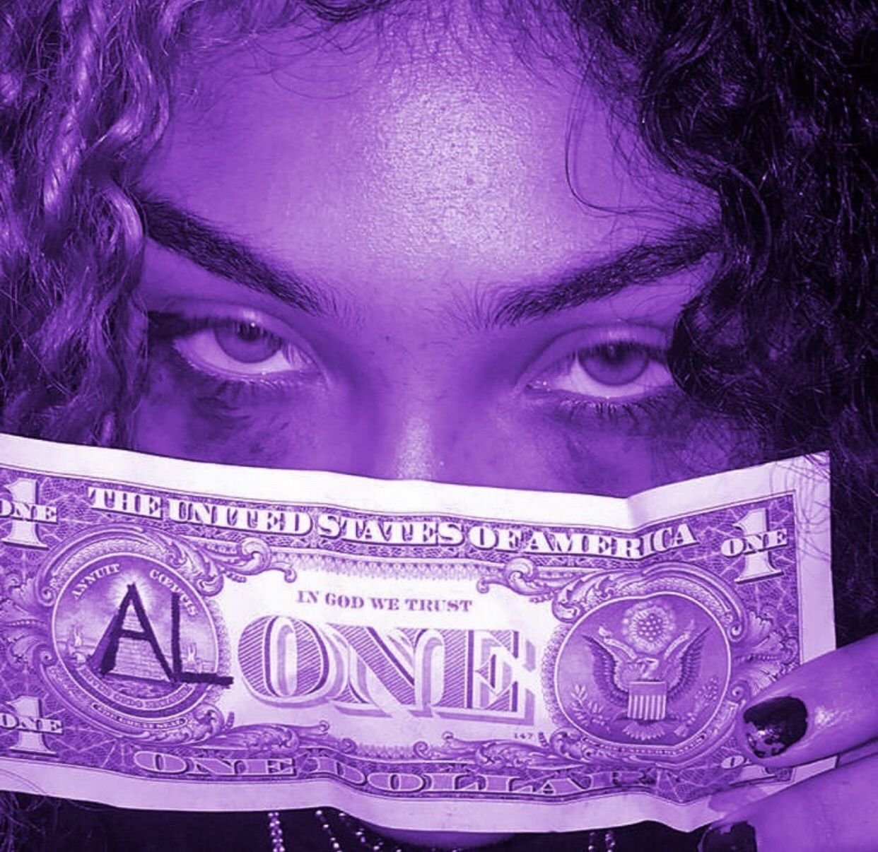 Dollars on top on god. Фиолетовые деньги. Розовые доллары. Деньги на фиолетовом фоне. Красивые фиолетовые деньги.