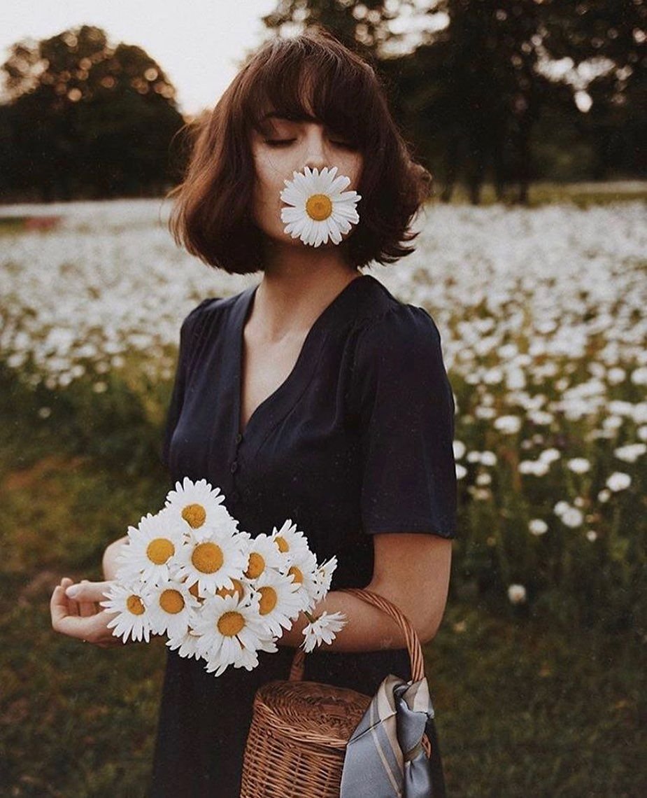 Гумерова Элина