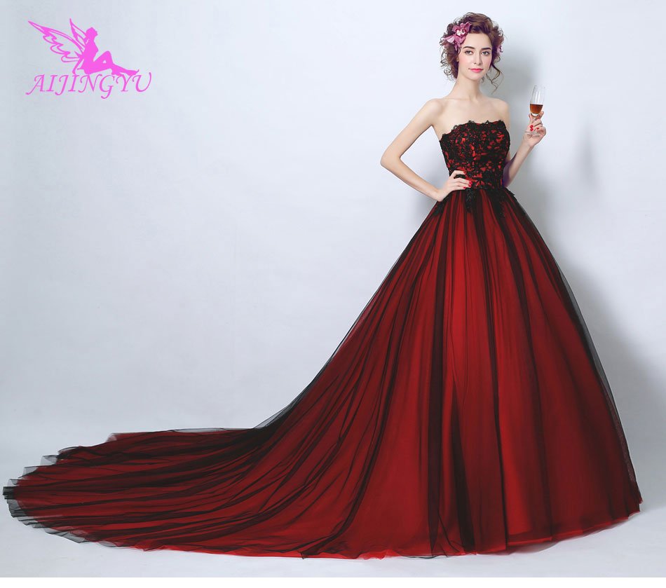 Abendkleider vestido Лонго платье
