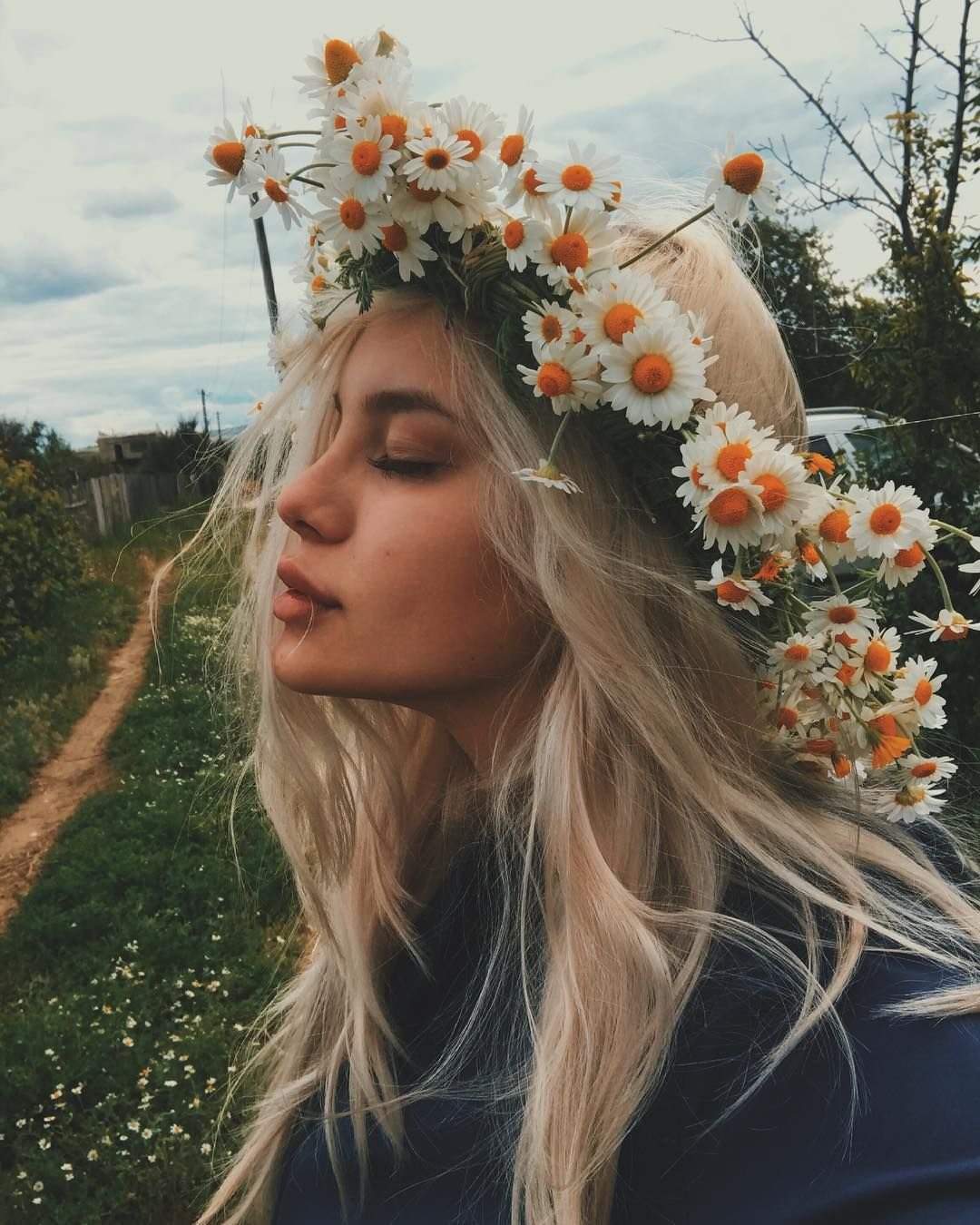 Полина Кондратюк