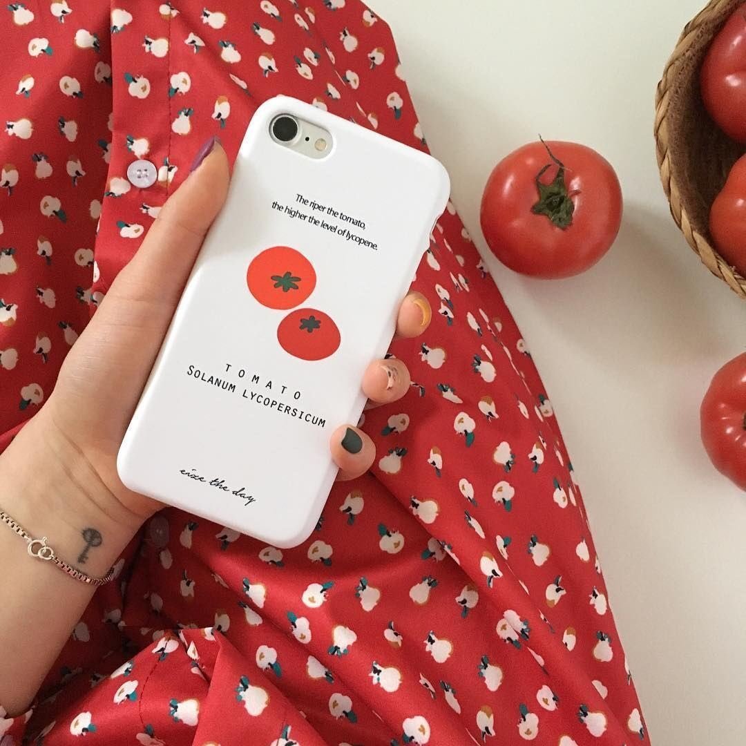 Iphone Эстетика