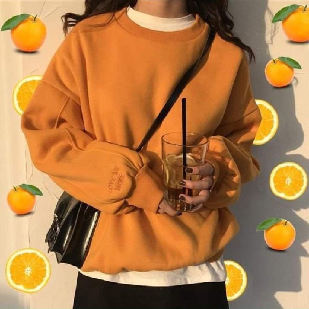 Aesthetic clothes одежда