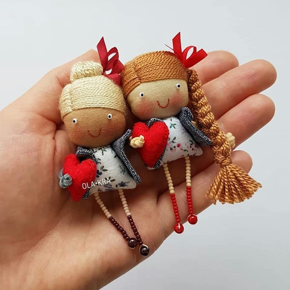Классные идеи для рисования