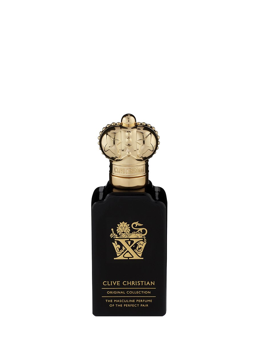 Clive Christian 1872 masculine (мужские) 100ml духи