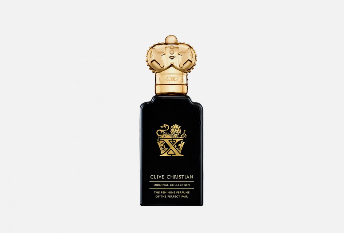 Духи Clive Christian i for women