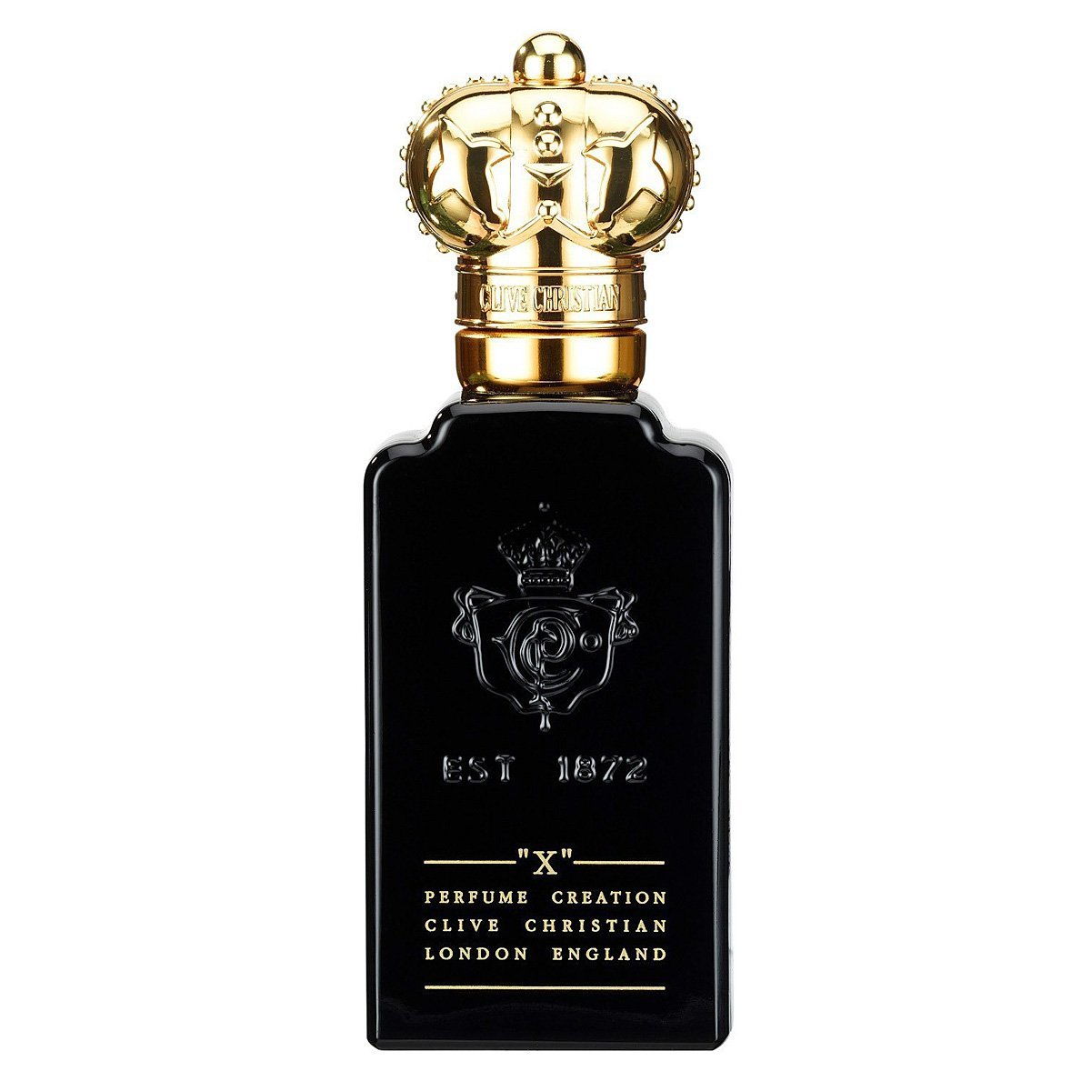 Clive Christian "v for men", 50 ml (тестер)