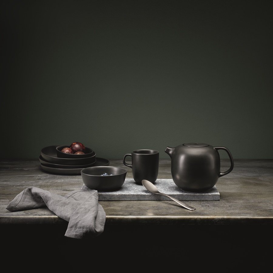 Чайник Nordic Kitchen 1 л