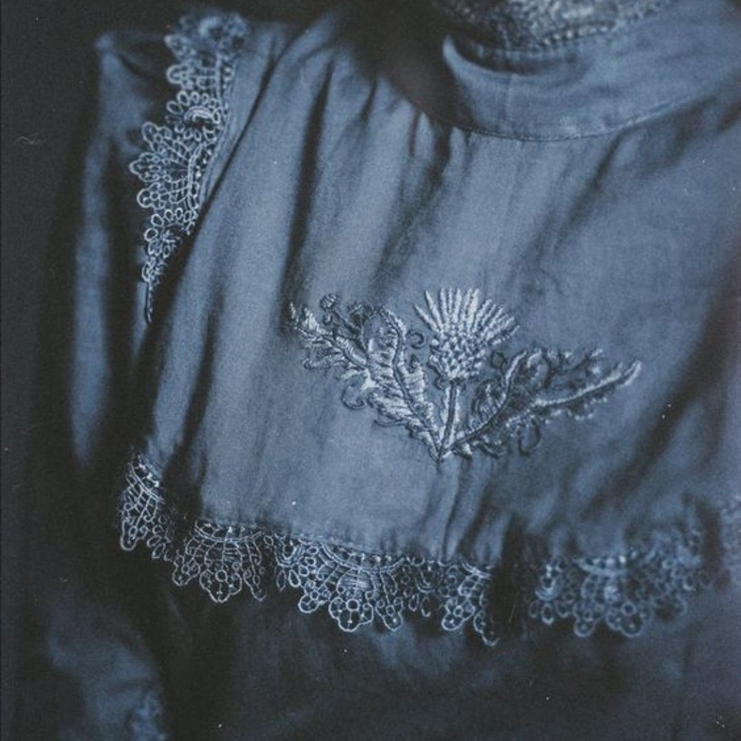 Эстетика Victorian aesthetic