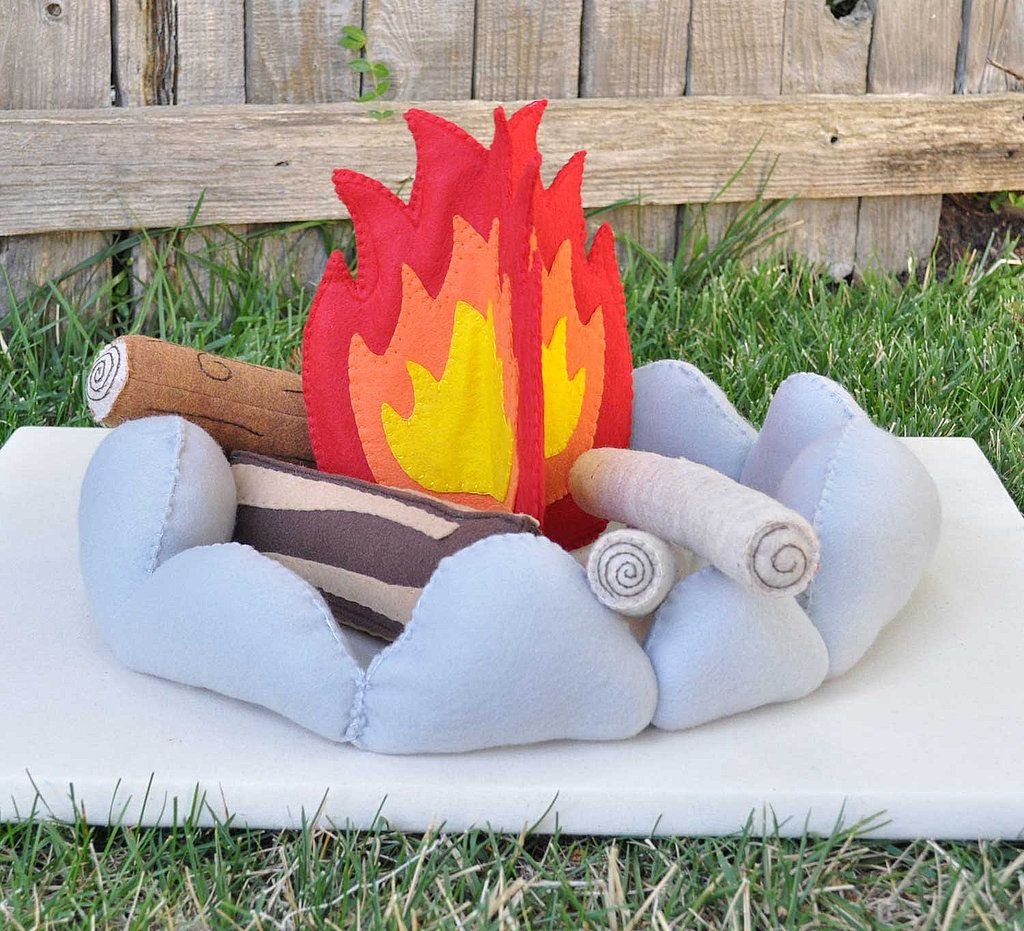FIRECRAFT Phoenix перчатки