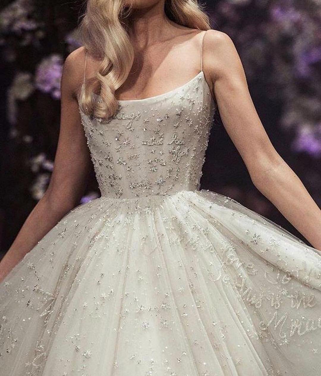 Коллекция Paolo Sebastian 2017-2018