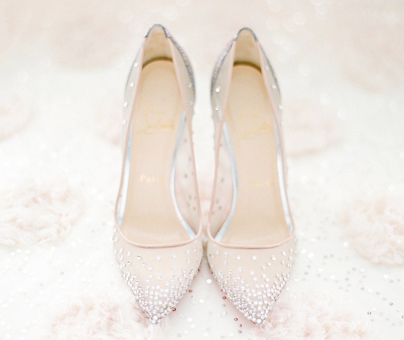 Туфли жениха. Свадебная обувь для жениха. Туфли жениха на свадьбу. Свадебные туфли для жениха красивые. Свадебная обувь жениха 2024.