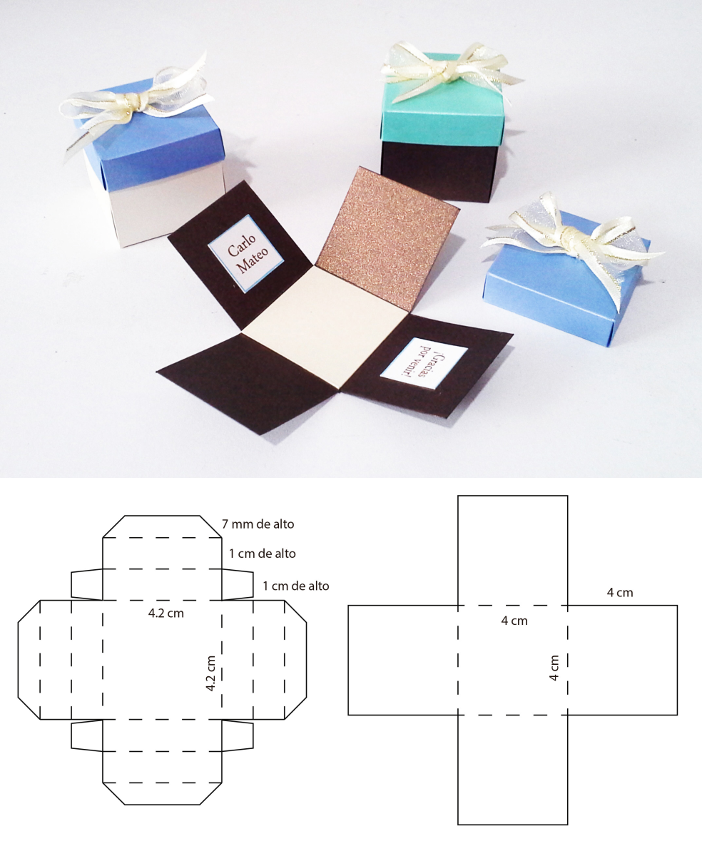 Маленькие коробки своими руками. Коробочка для подарка своими руками из бумаги оригами. Коробка для подарка своими руками оригами. Оригами из бумаги коробочка с сюрпризом схема. Чертеж коробочки для подарка.