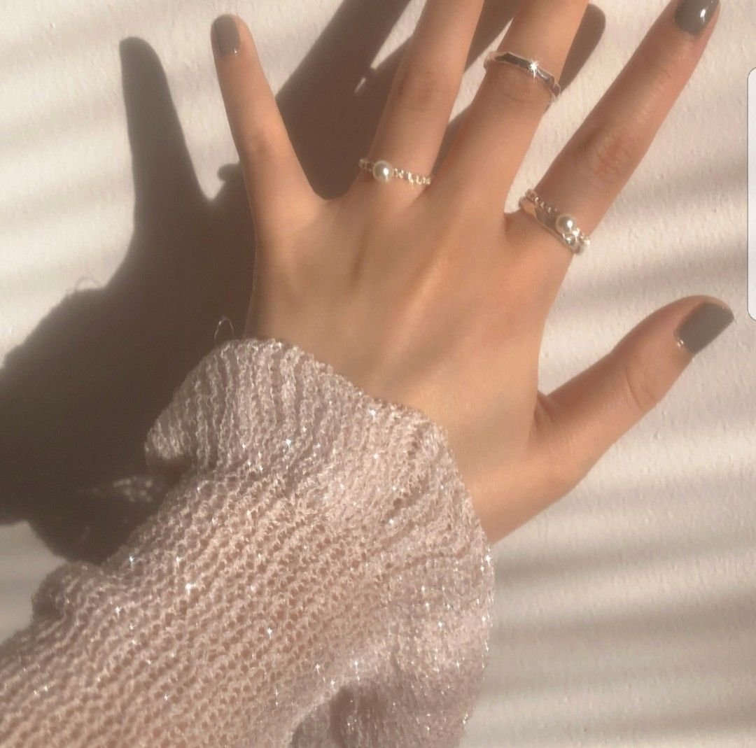 Эстетика Bling