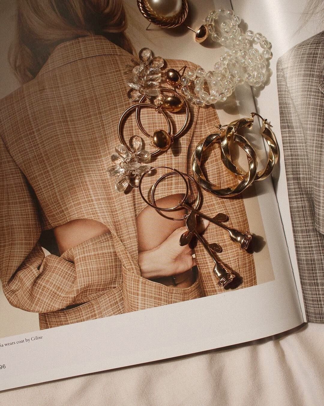 Cartier Love кольцо Wedding