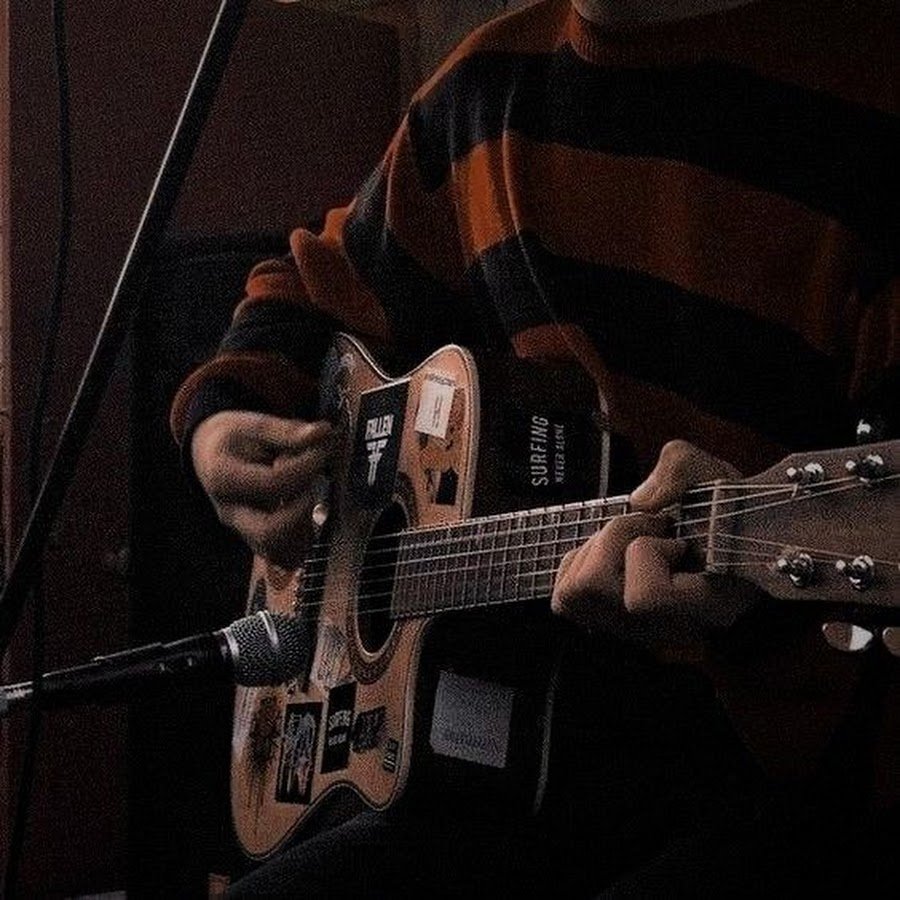 Музыкальная Эстетика
