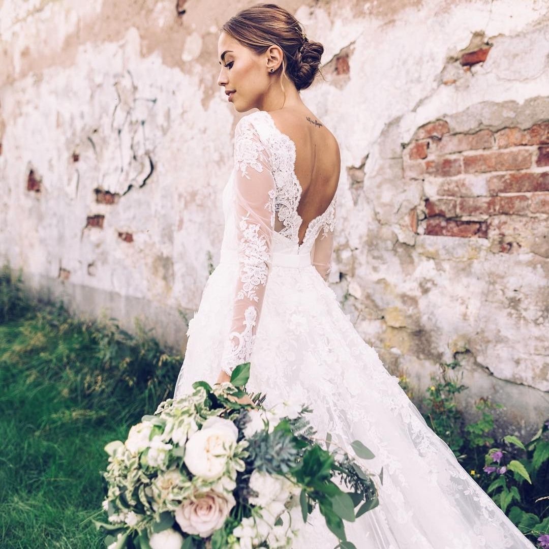 Микадо платье Rosa Clara