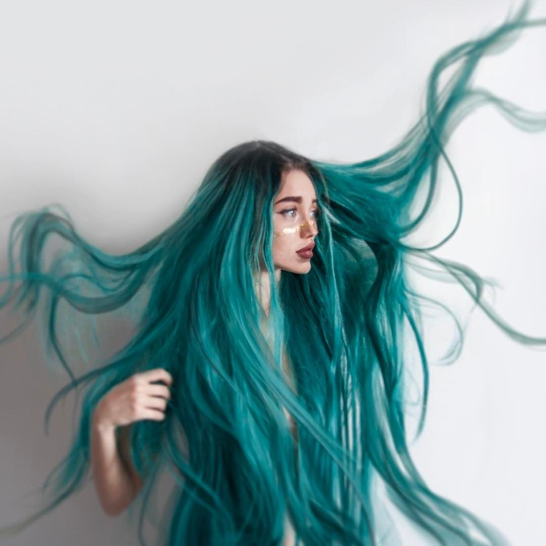 Сериал Life as Mermaid