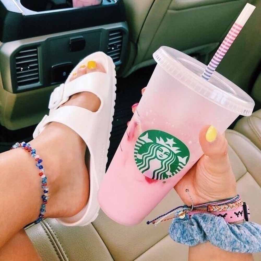 Vsco Эстетика