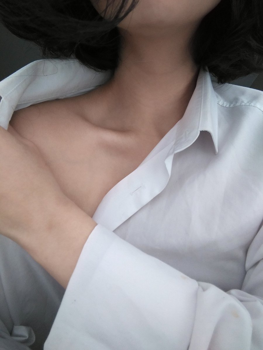 Маргарита Ангелова