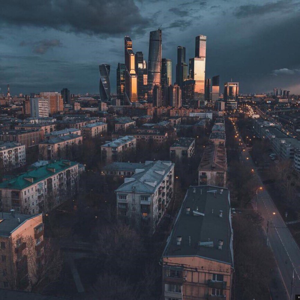Цех производственной эстетики